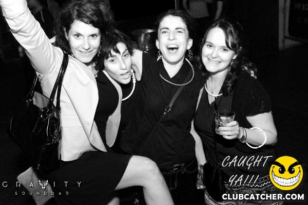 Gravity Soundbar nightclub photo 106 - May 22nd, 2013