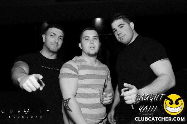 Gravity Soundbar nightclub photo 116 - May 22nd, 2013