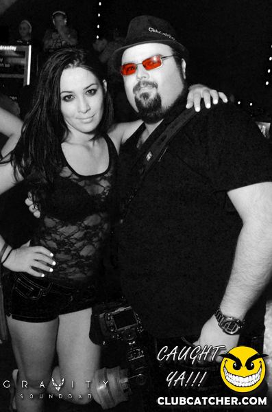 Gravity Soundbar nightclub photo 117 - May 22nd, 2013