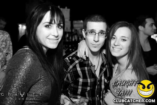 Gravity Soundbar nightclub photo 138 - May 22nd, 2013