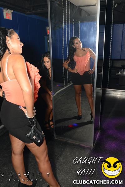 Gravity Soundbar nightclub photo 140 - May 22nd, 2013