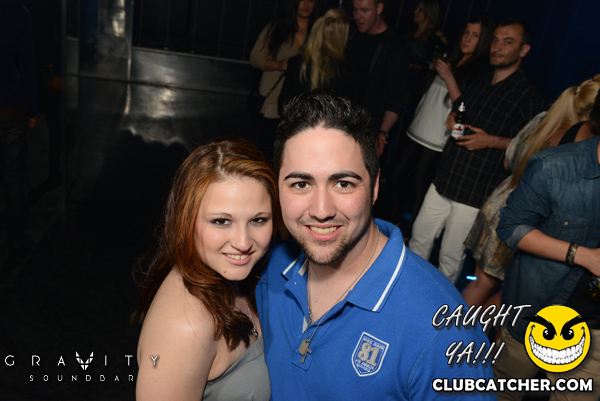 Gravity Soundbar nightclub photo 147 - May 22nd, 2013