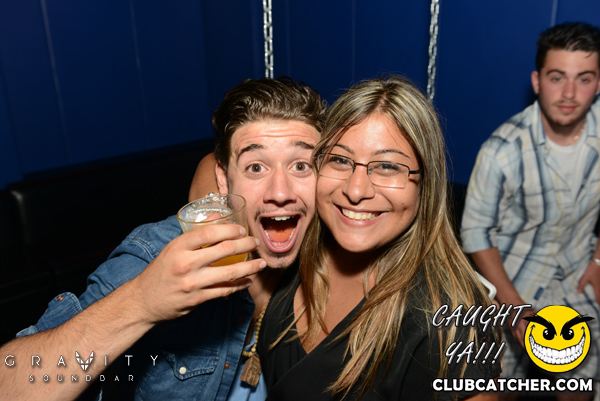 Gravity Soundbar nightclub photo 148 - May 22nd, 2013