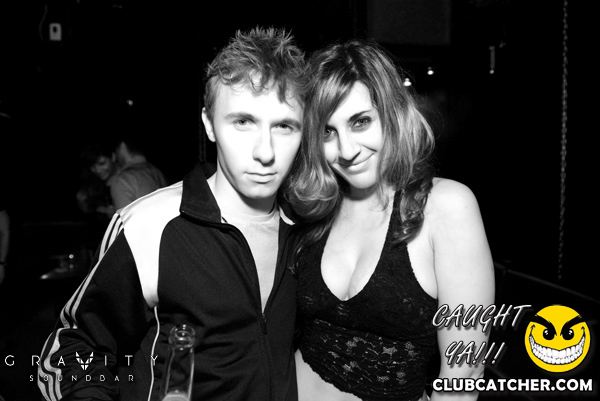 Gravity Soundbar nightclub photo 150 - May 22nd, 2013