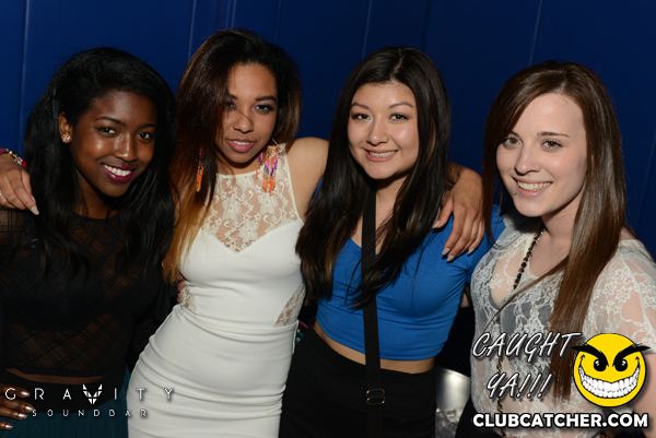 Gravity Soundbar nightclub photo 177 - May 22nd, 2013