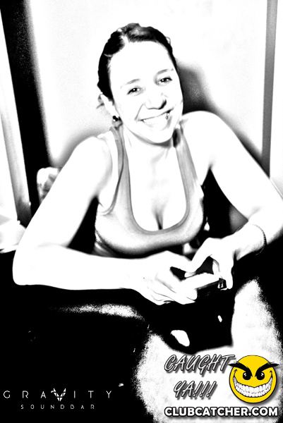 Gravity Soundbar nightclub photo 179 - May 22nd, 2013