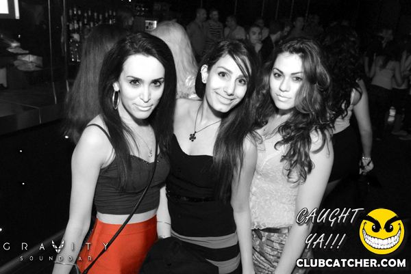 Gravity Soundbar nightclub photo 181 - May 22nd, 2013