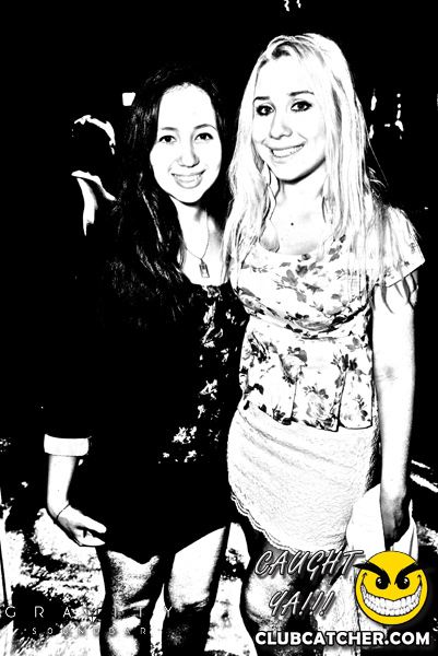 Gravity Soundbar nightclub photo 182 - May 22nd, 2013