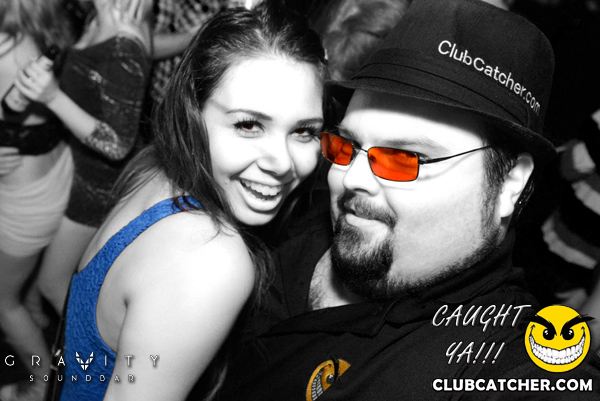 Gravity Soundbar nightclub photo 183 - May 22nd, 2013