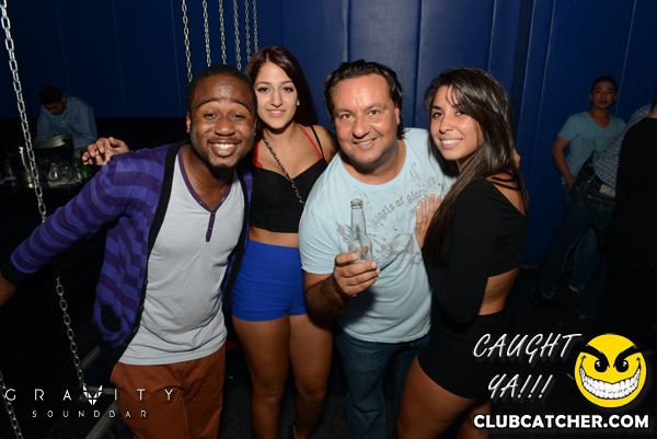 Gravity Soundbar nightclub photo 187 - May 22nd, 2013