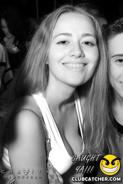 Gravity Soundbar nightclub photo 192 - May 22nd, 2013