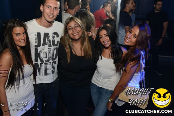 Gravity Soundbar nightclub photo 193 - May 22nd, 2013