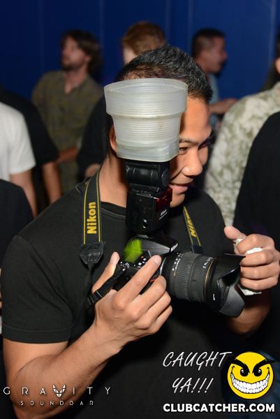 Gravity Soundbar nightclub photo 194 - May 22nd, 2013