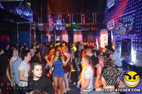 Gravity Soundbar nightclub photo 197 - May 22nd, 2013