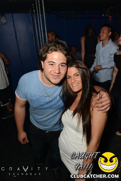 Gravity Soundbar nightclub photo 198 - May 22nd, 2013