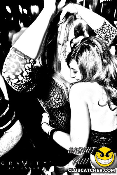 Gravity Soundbar nightclub photo 216 - May 22nd, 2013