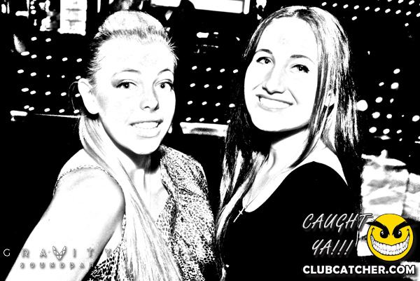 Gravity Soundbar nightclub photo 218 - May 22nd, 2013