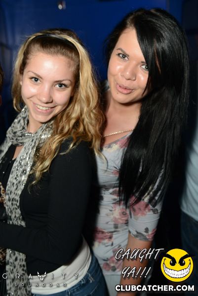 Gravity Soundbar nightclub photo 223 - May 22nd, 2013