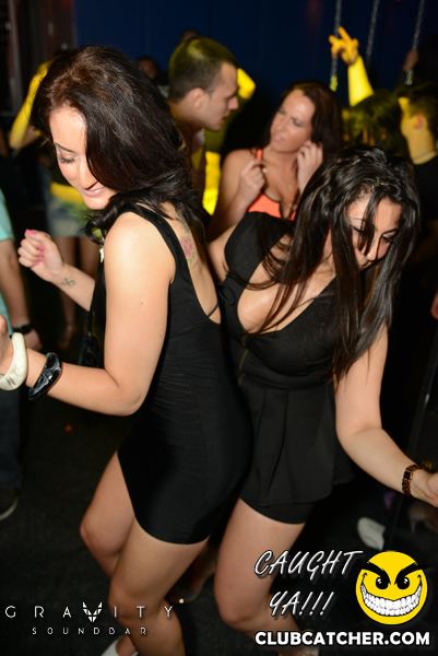 Gravity Soundbar nightclub photo 226 - May 22nd, 2013