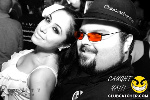 Gravity Soundbar nightclub photo 227 - May 22nd, 2013