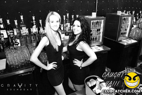 Gravity Soundbar nightclub photo 234 - May 22nd, 2013