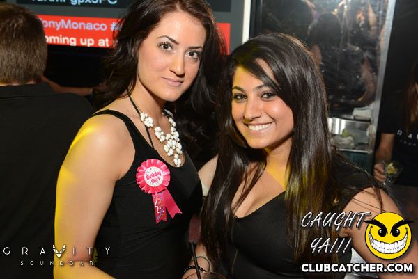 Gravity Soundbar nightclub photo 241 - May 22nd, 2013