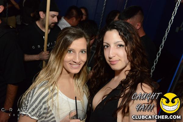 Gravity Soundbar nightclub photo 262 - May 22nd, 2013