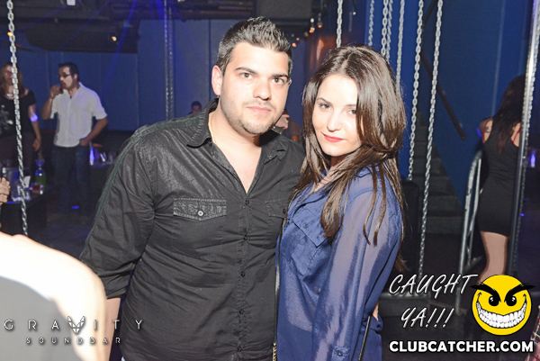 Gravity Soundbar nightclub photo 263 - May 22nd, 2013