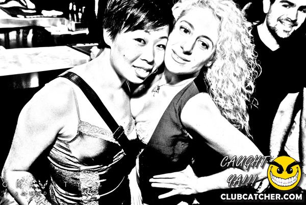 Gravity Soundbar nightclub photo 271 - May 22nd, 2013