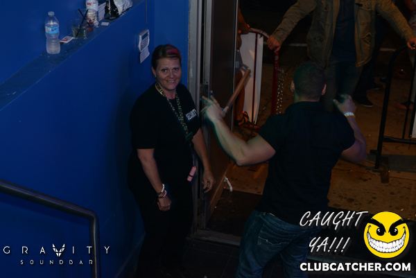 Gravity Soundbar nightclub photo 279 - May 22nd, 2013
