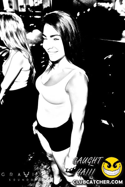 Gravity Soundbar nightclub photo 291 - May 22nd, 2013