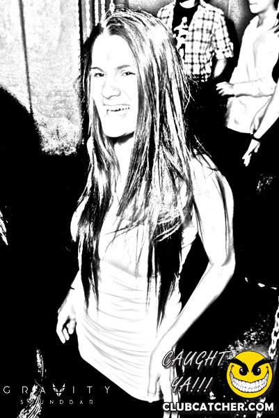 Gravity Soundbar nightclub photo 298 - May 22nd, 2013