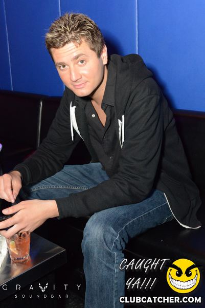 Gravity Soundbar nightclub photo 299 - May 22nd, 2013