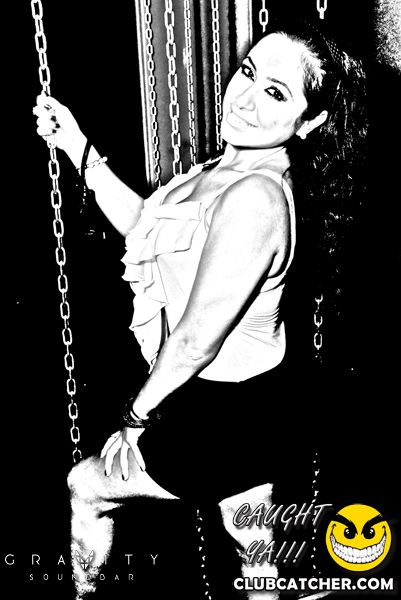 Gravity Soundbar nightclub photo 304 - May 22nd, 2013