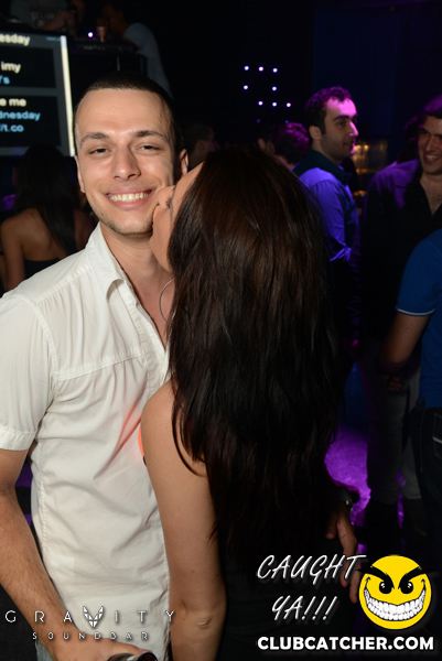 Gravity Soundbar nightclub photo 305 - May 22nd, 2013