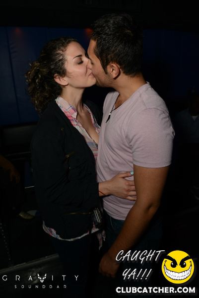 Gravity Soundbar nightclub photo 309 - May 22nd, 2013