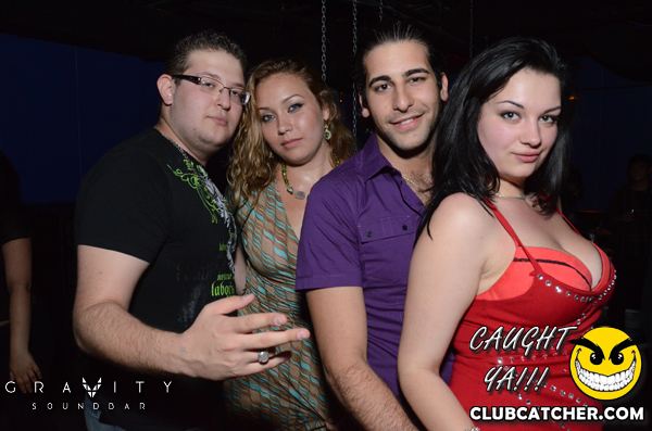Gravity Soundbar nightclub photo 310 - May 22nd, 2013