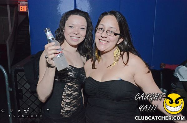 Gravity Soundbar nightclub photo 317 - May 22nd, 2013