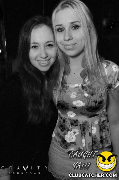 Gravity Soundbar nightclub photo 322 - May 22nd, 2013