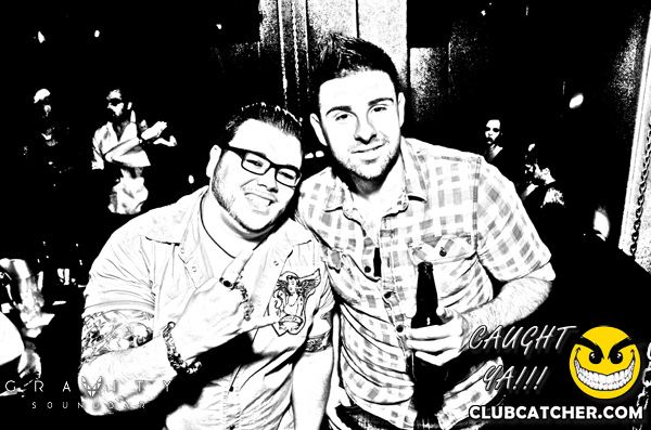 Gravity Soundbar nightclub photo 324 - May 22nd, 2013