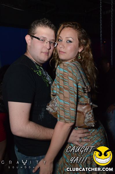 Gravity Soundbar nightclub photo 330 - May 22nd, 2013
