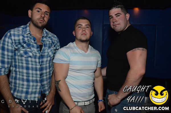 Gravity Soundbar nightclub photo 337 - May 22nd, 2013
