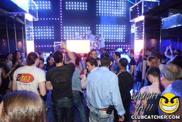 Gravity Soundbar nightclub photo 347 - May 22nd, 2013