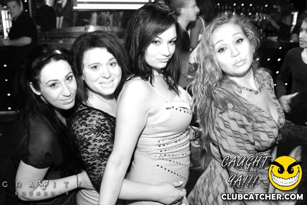 Gravity Soundbar nightclub photo 61 - May 22nd, 2013
