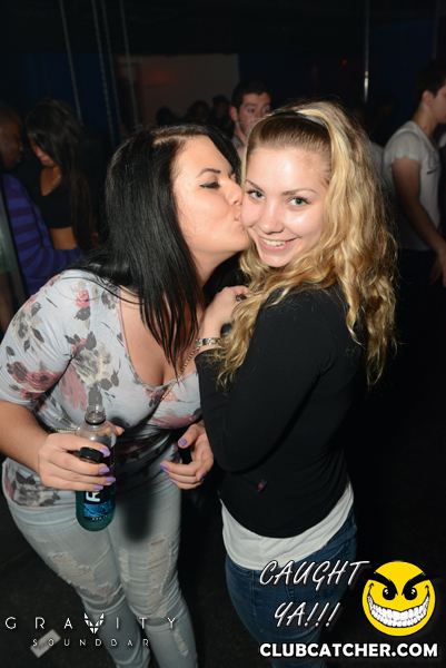 Gravity Soundbar nightclub photo 64 - May 22nd, 2013