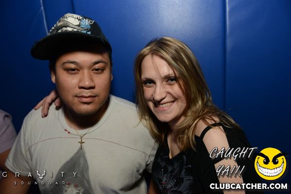 Gravity Soundbar nightclub photo 73 - May 22nd, 2013