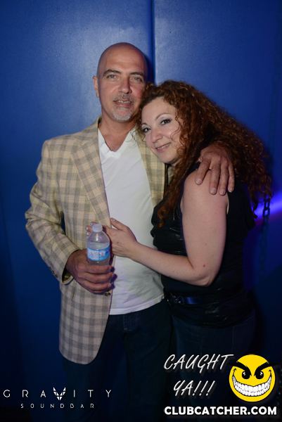 Gravity Soundbar nightclub photo 74 - May 22nd, 2013