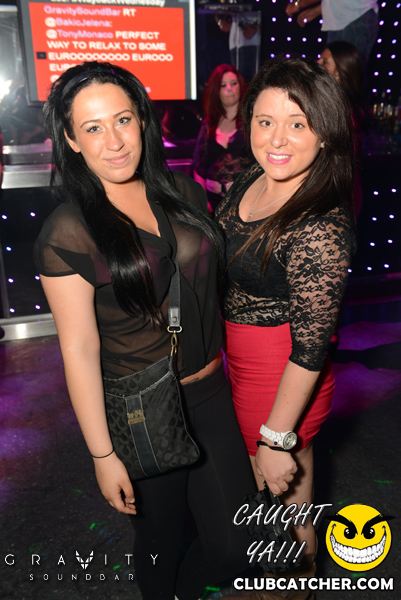 Gravity Soundbar nightclub photo 90 - May 22nd, 2013