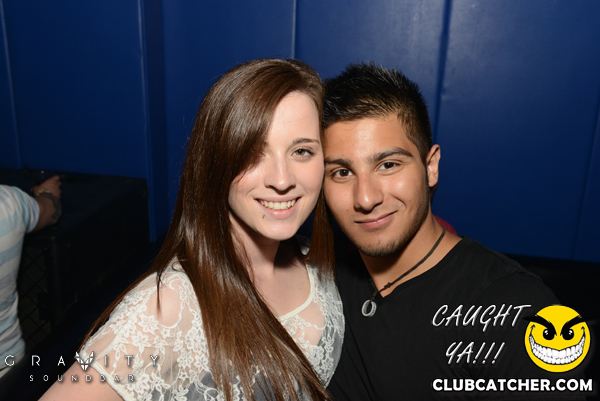 Gravity Soundbar nightclub photo 91 - May 22nd, 2013