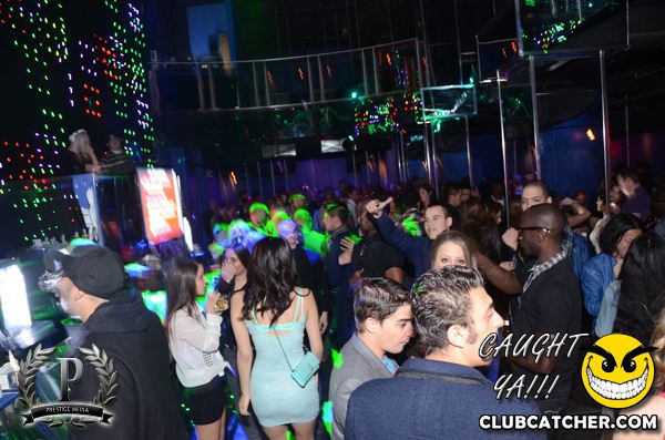 Gravity Soundbar nightclub photo 1 - May 24th, 2013